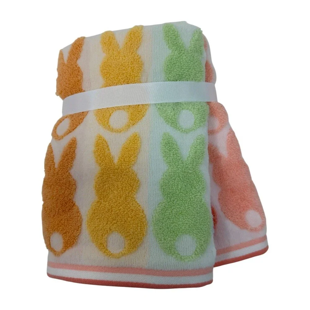 Caro Home add cozy